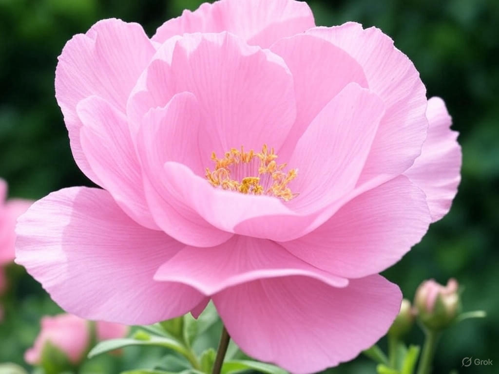 Heirloom Non-GMO Lavender Flower Seeds | Fragrant Purple Blooms for Garden & Pots - Non-GMO for planting in home garden